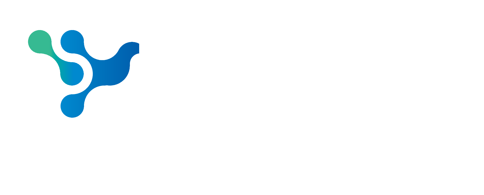 Professionisti del Debito - Meno debiti, più sorrisi