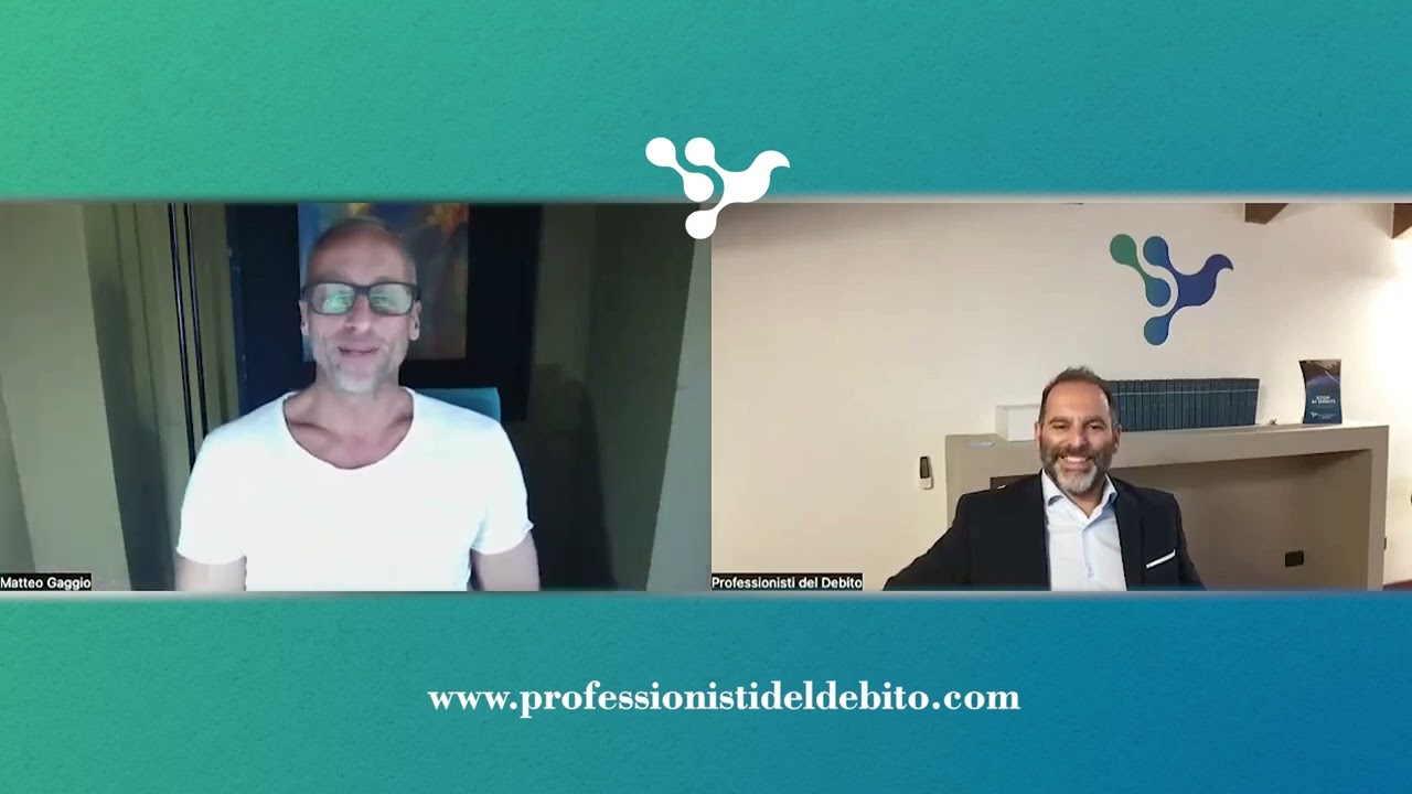 Stralcio fideiussione personale 65-70%