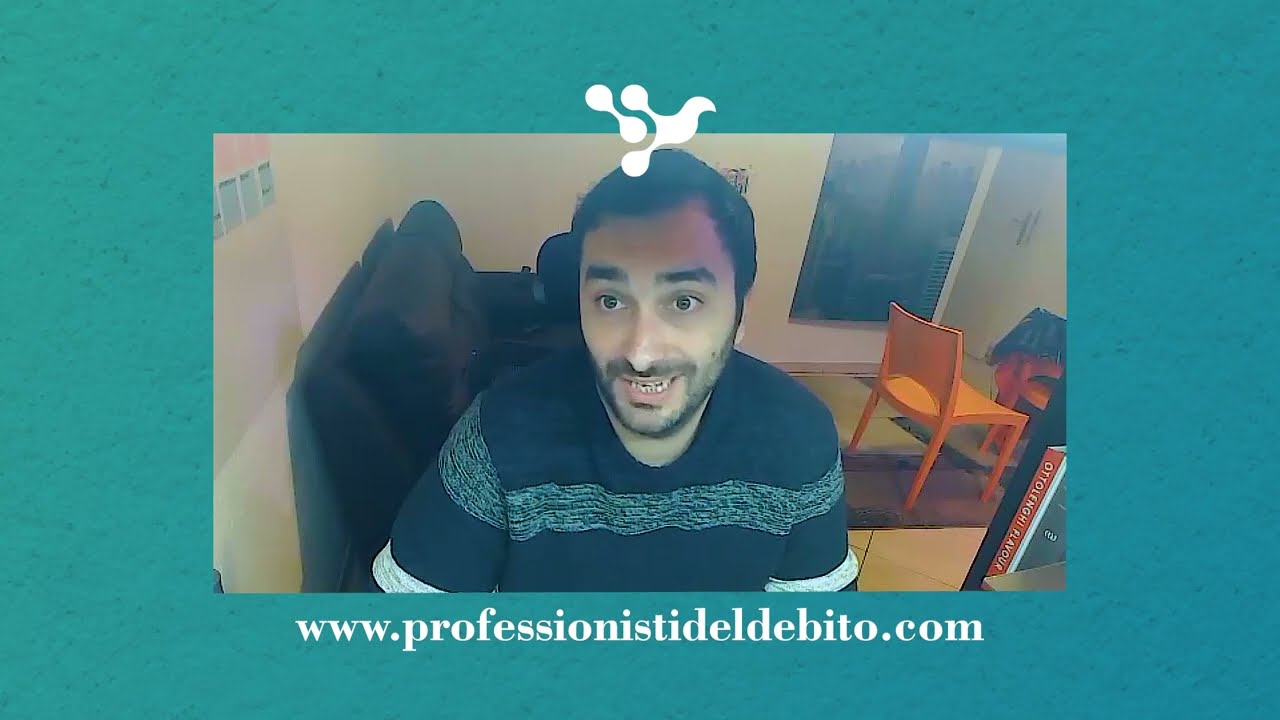Ristorazione — risolto 80% esposizione debitoria